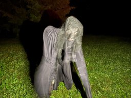 WhatsApp Image 2025-07-09 at 23.52.09